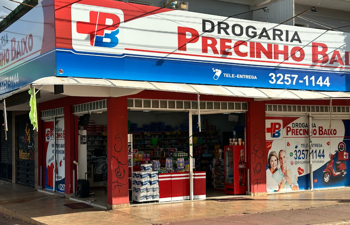 Design sem nome (69)